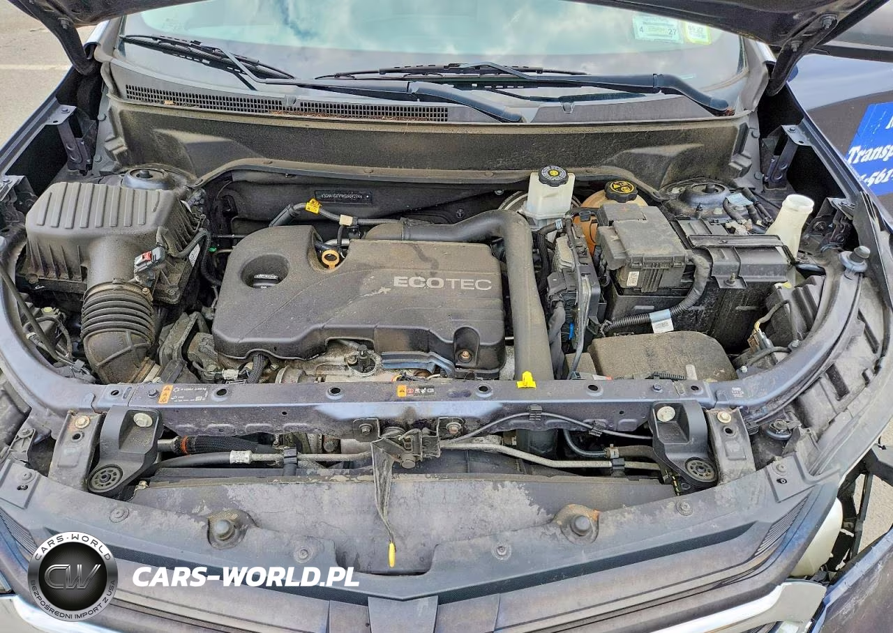 2019 Chevrolet Equinox Ls VIN:3GNAXSEV9KS504274 - 12