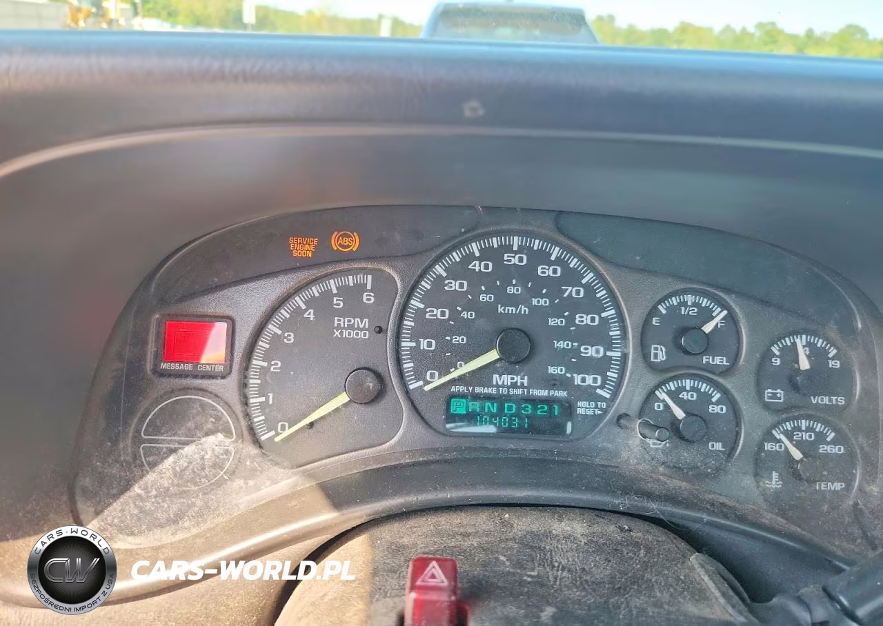 2000 Chevrolet Silverado C1500 VIN:1GCEC14W2YE223964 - 9