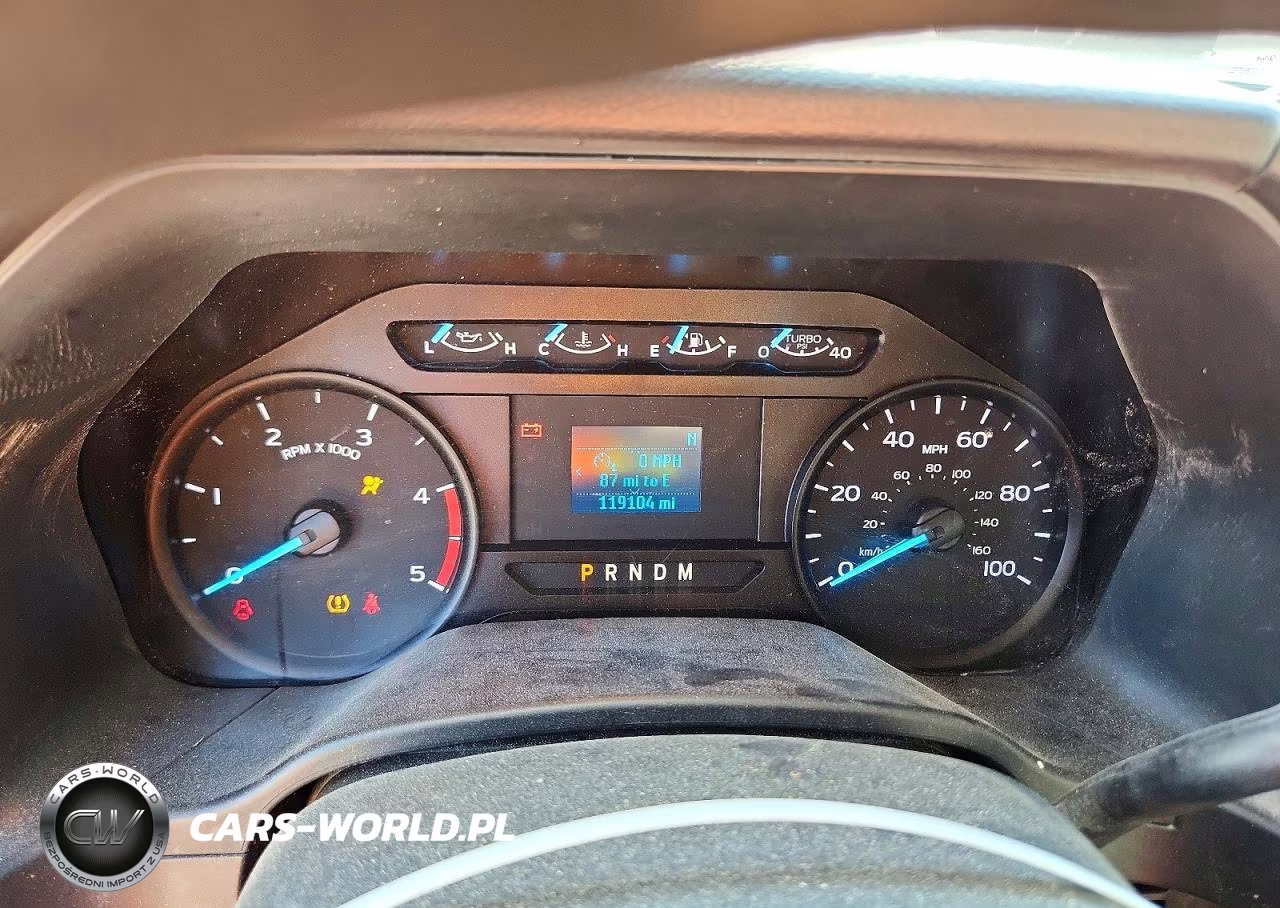 2020 Ford F350 Super Duty VIN:1FT8W3DT9LED30203 - 9