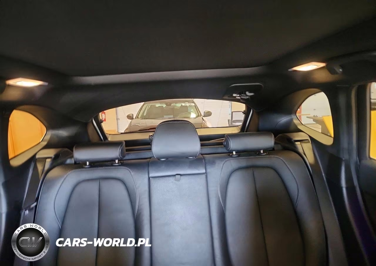 2022 BMW X1 xDrive28I VIN:WBXJG9C09N5U73618 - 10