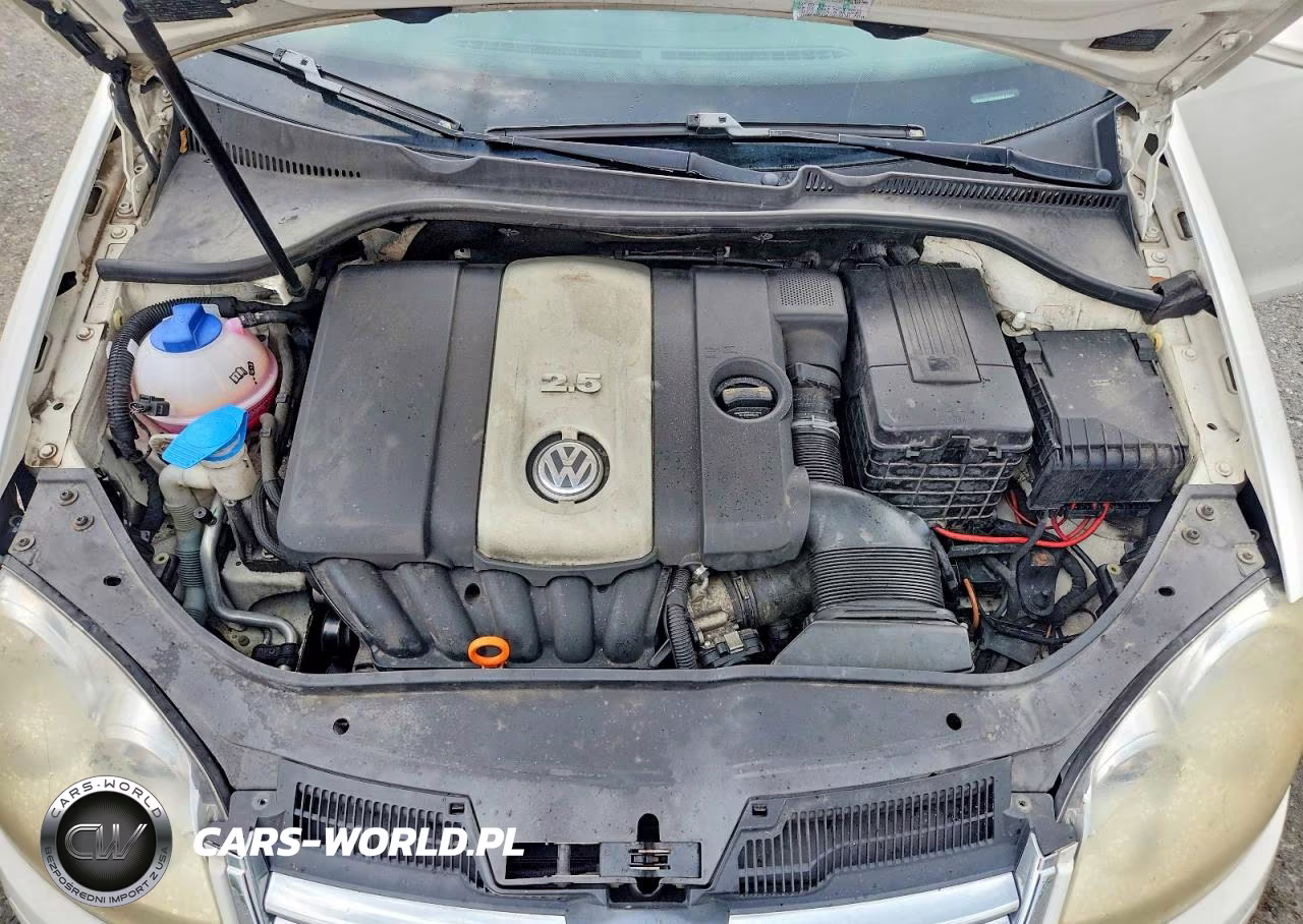 2009 Volkswagen Jetta Se VIN:3VWRZ71K89M087093 - 11