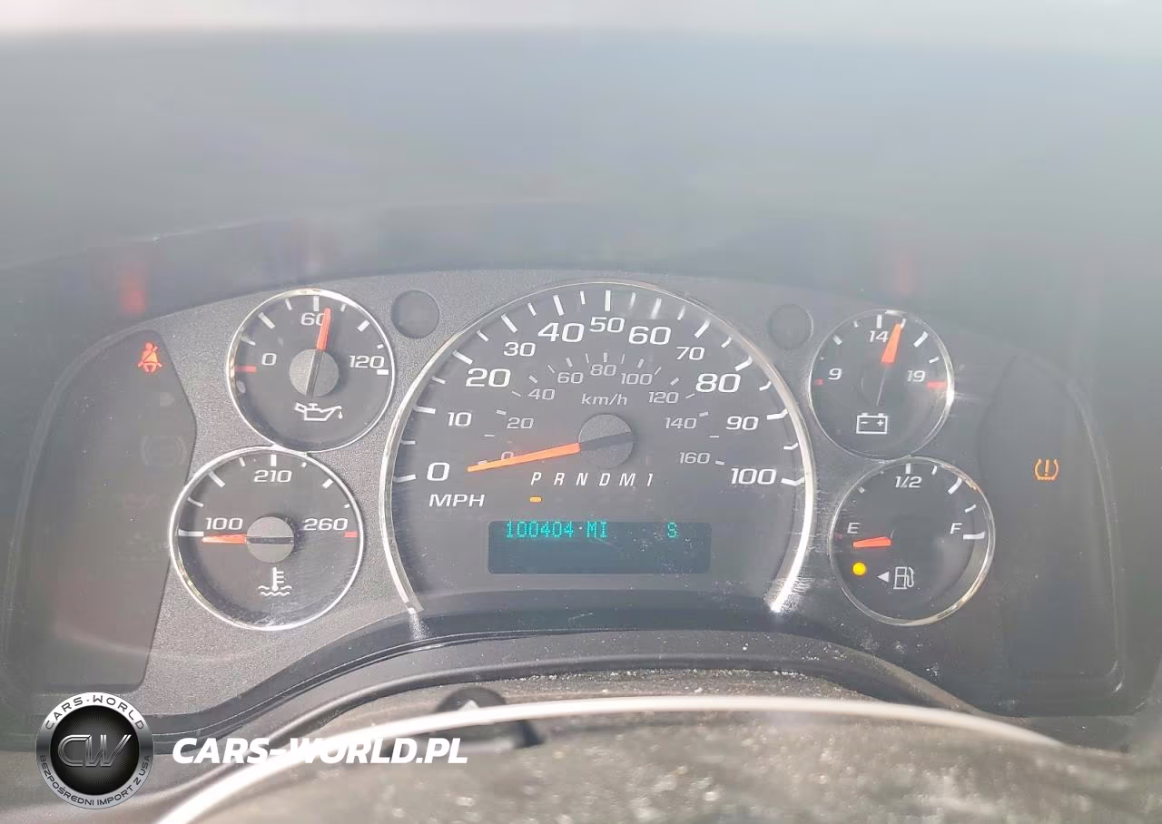 2021 Chevrolet Express G2500 4Lt VIN:1GCWGBFP3M1259006 - 9