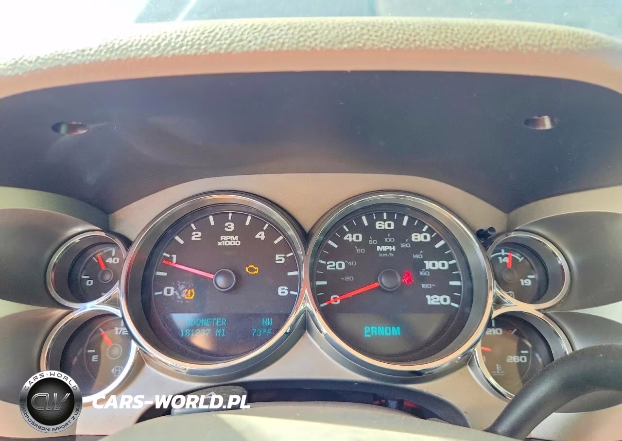 2012 GMC Sierra K1500 Sle VIN:3GTP2VE72CG251503 - 9