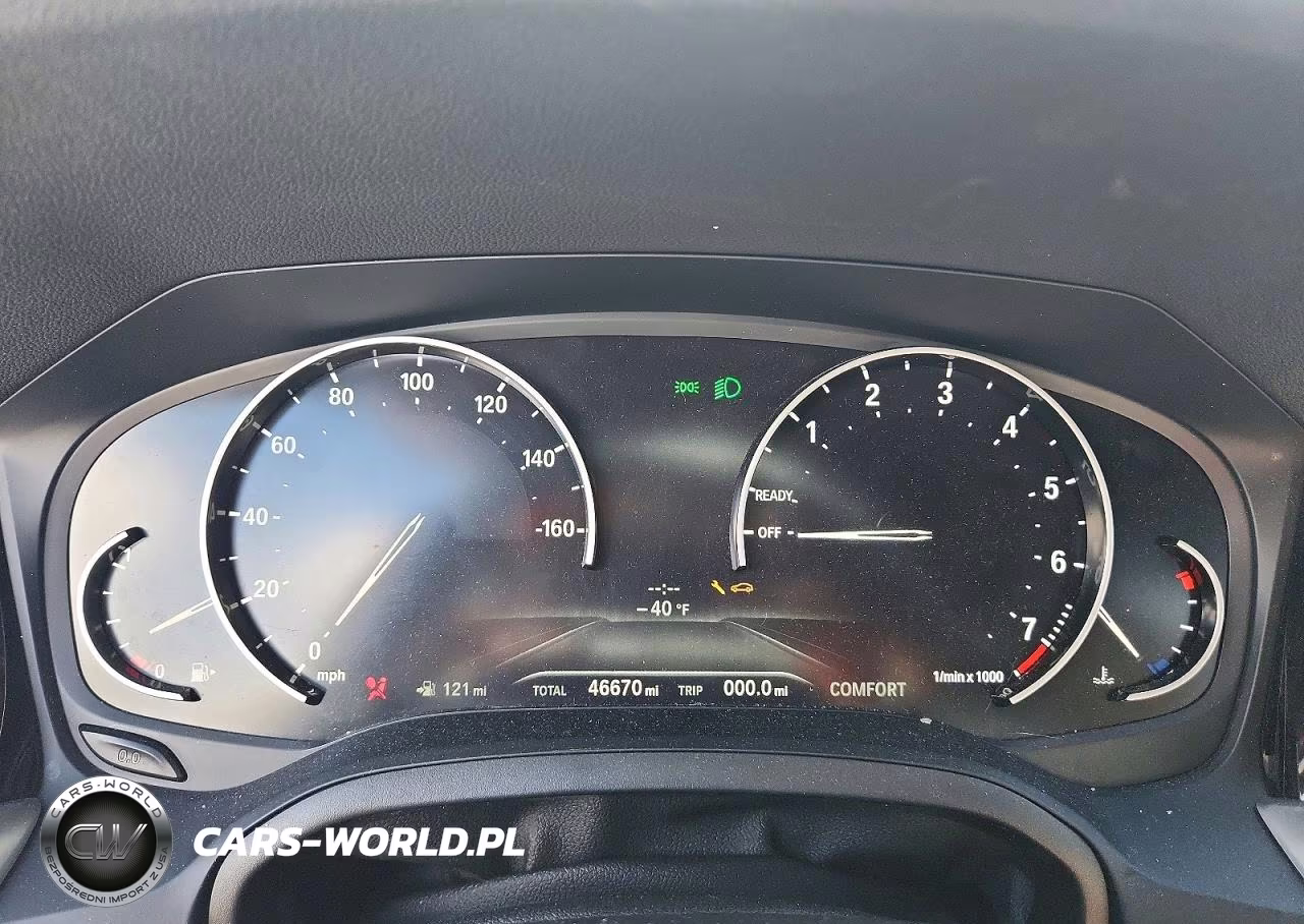 2020 BMW 330Xi VIN:3MW5R7J07L8B36345 - 9