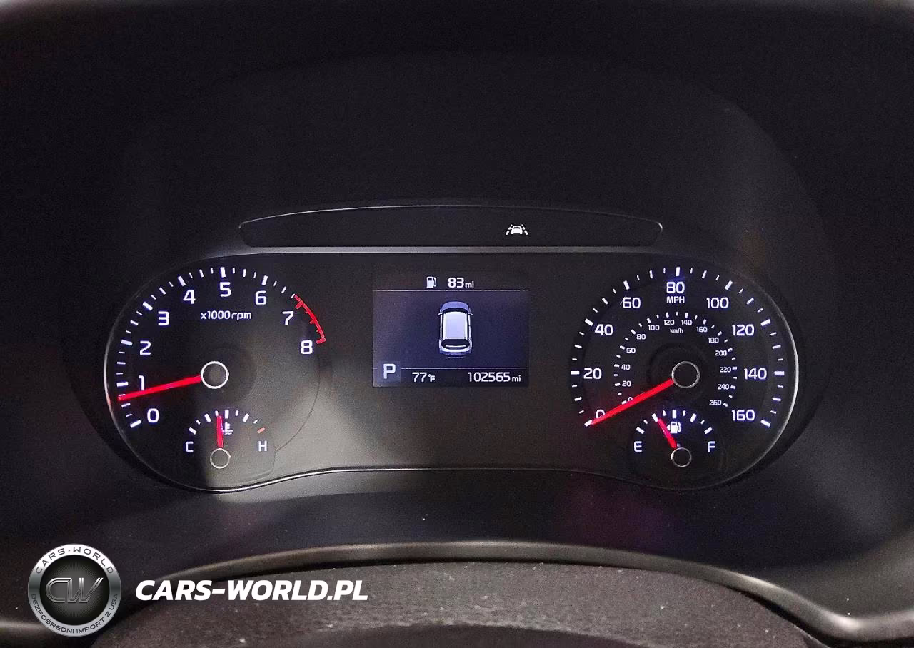 2021 Kia Soul S VIN:KNDJ23AU5M7746586 - 9