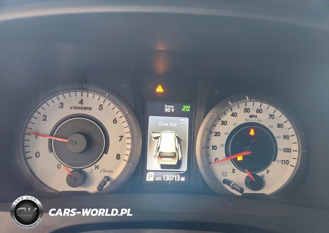 2019 Toyota Sienna Se Premium 7-Passenger VIN:5TDEZ3DC8KS216924 - 9