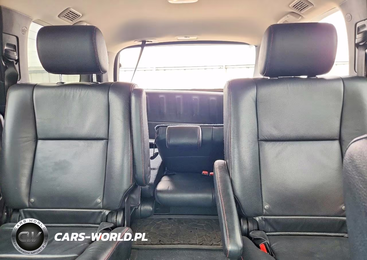 2020 Toyota Sequoia Trd Pro VIN:5TDBY5G10LS181177 - 10