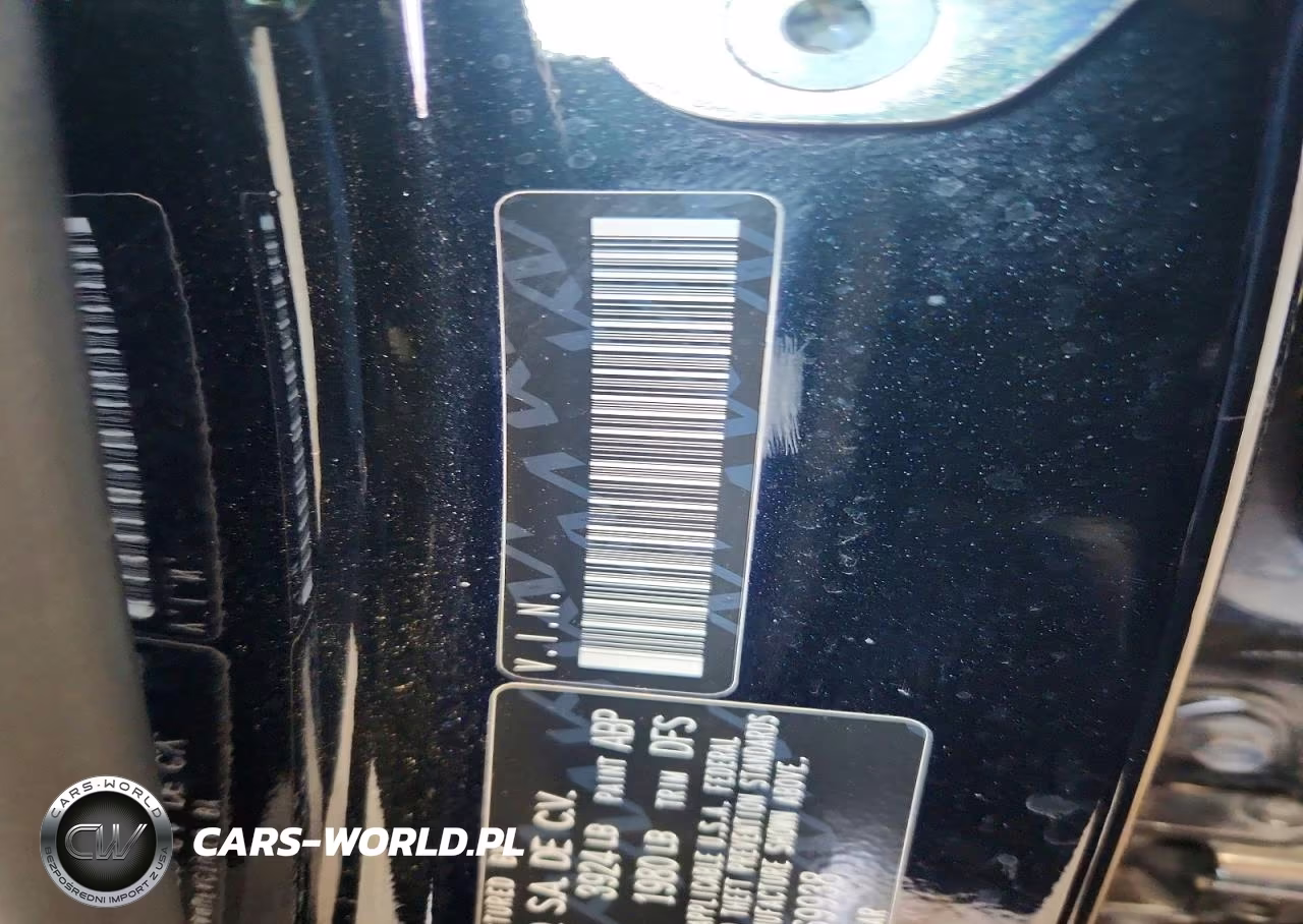 2025 Kia K4 Lxs VIN:3KPFT4DE7SE069938 - 12