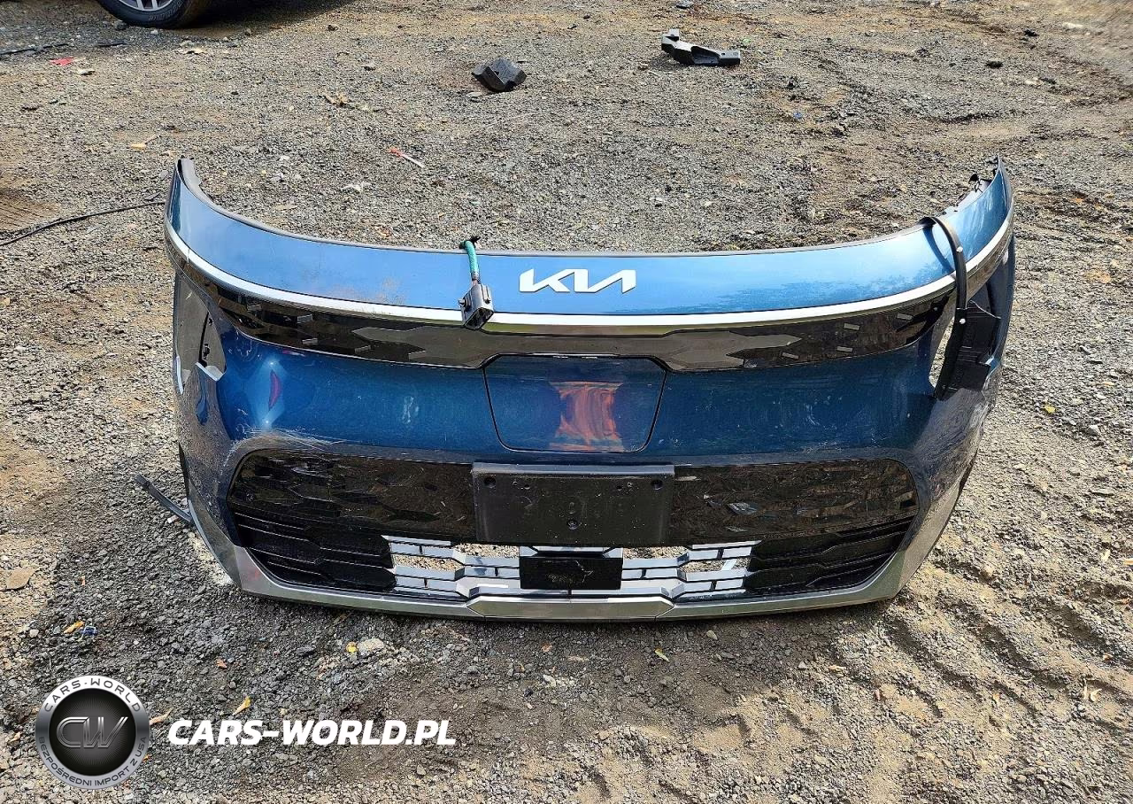 2024 Kia Niro Wind VIN:KNDCR3L12R5121783 - 12