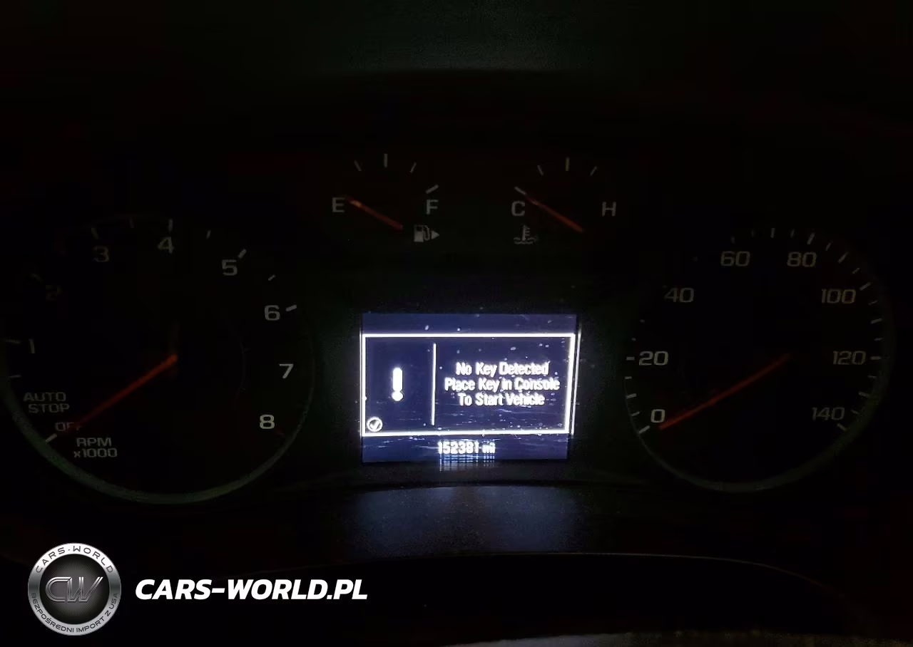 2023 Chevrolet Malibu Lt VIN:1G1ZD5ST6PF181914 - 9