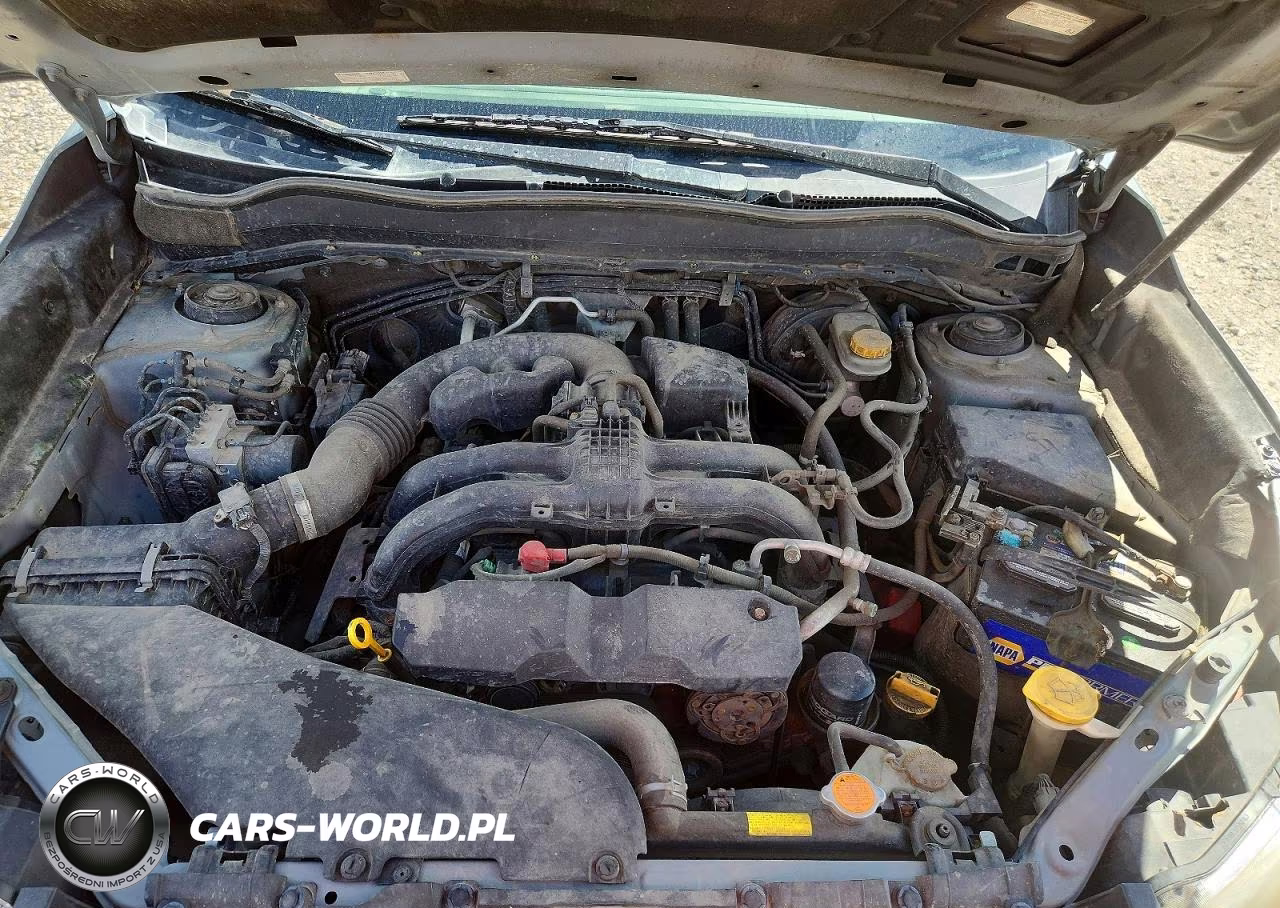 2014 Subaru Forester 2.5I Touring VIN:JF2SJAPC3EH419644 - 11