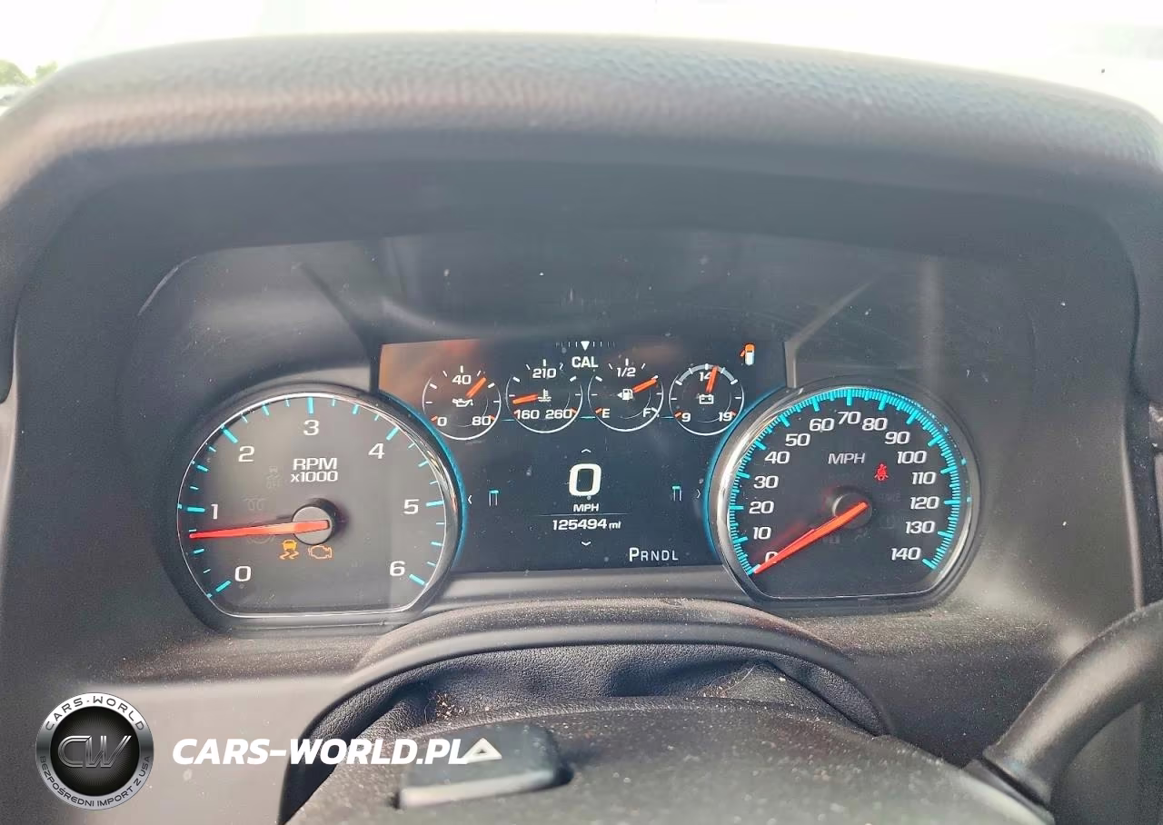 2019 GMC Yukon Denali VIN:1GKS2CKJ0KR334591 - 9