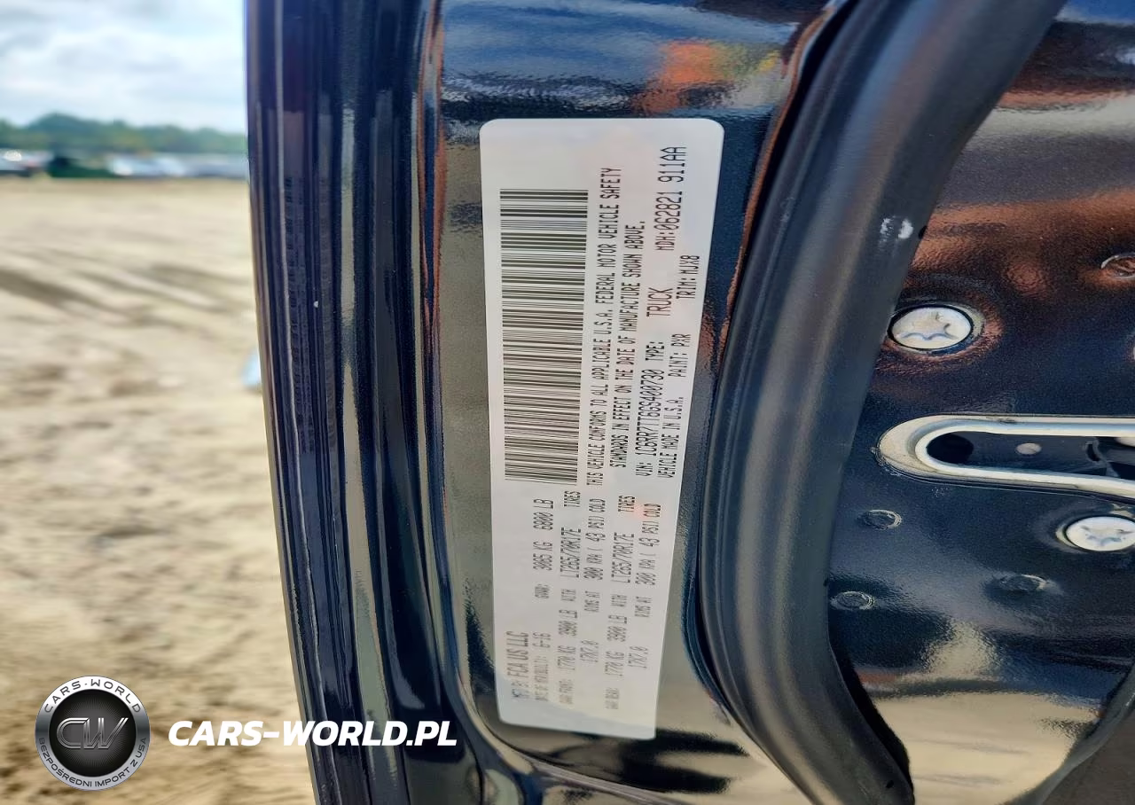 2016 Ram 1500 Slt VIN:1C6RR7TT6GS400730 - 13