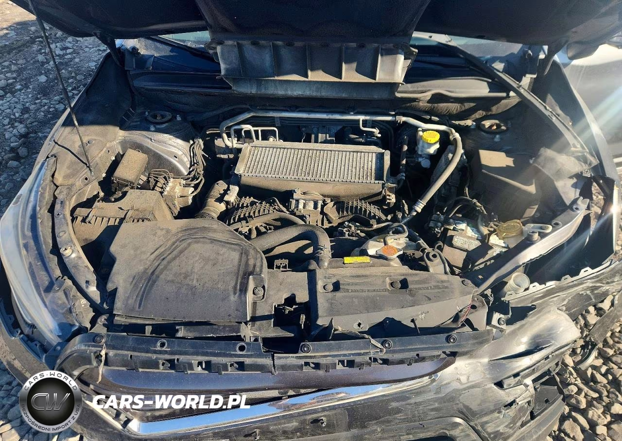 2021 Subaru Ascent Limited VIN:4S4WMAPD1M3452570 - 12