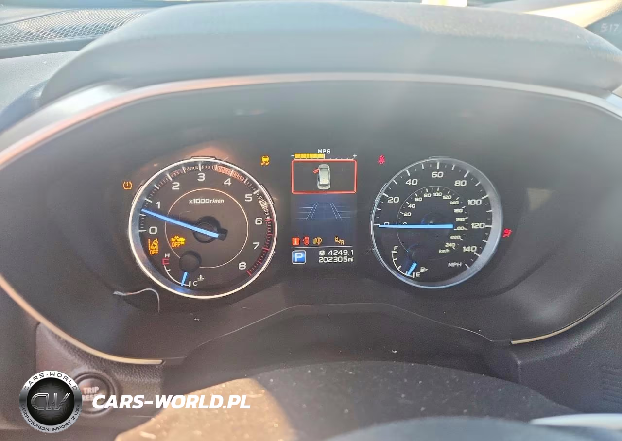2021 Subaru Ascent Limited VIN:4S4WMAPD1M3452570 - 9