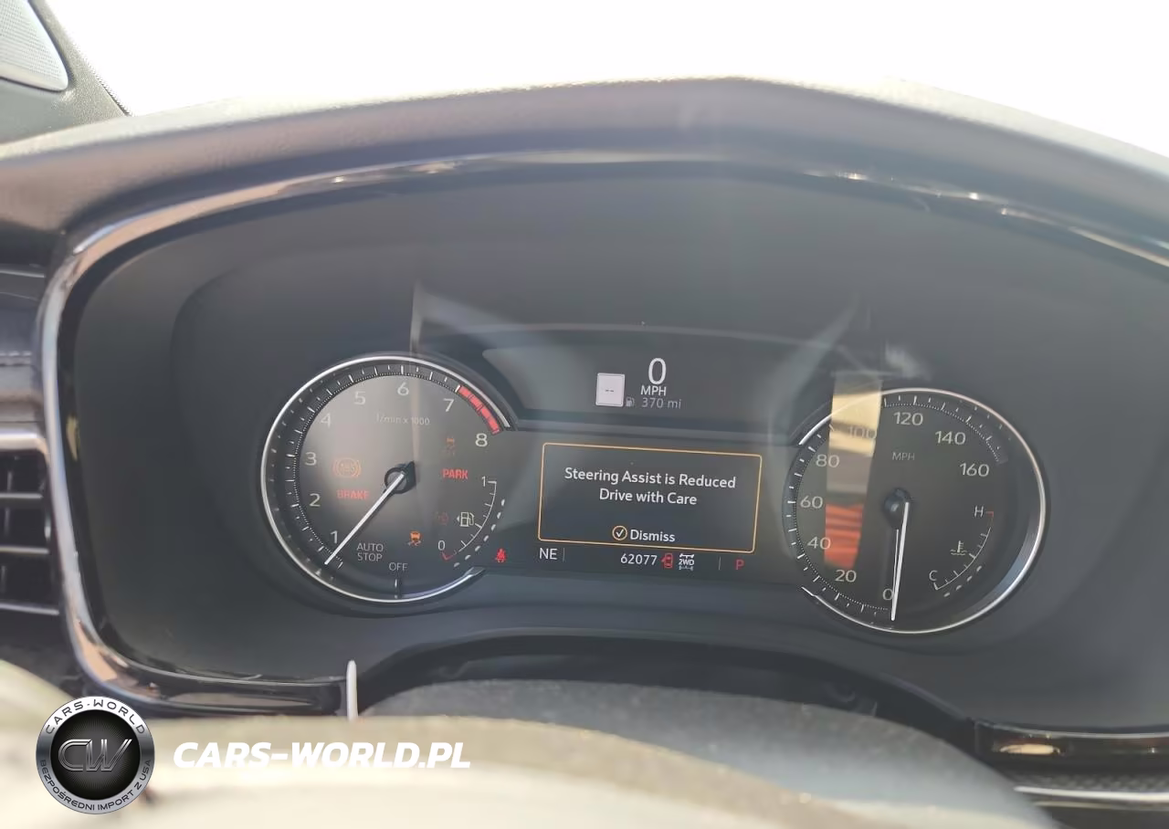 2023 Cadillac Xt6 Sport VIN:1GYKPGRS8PZ120811 - 9