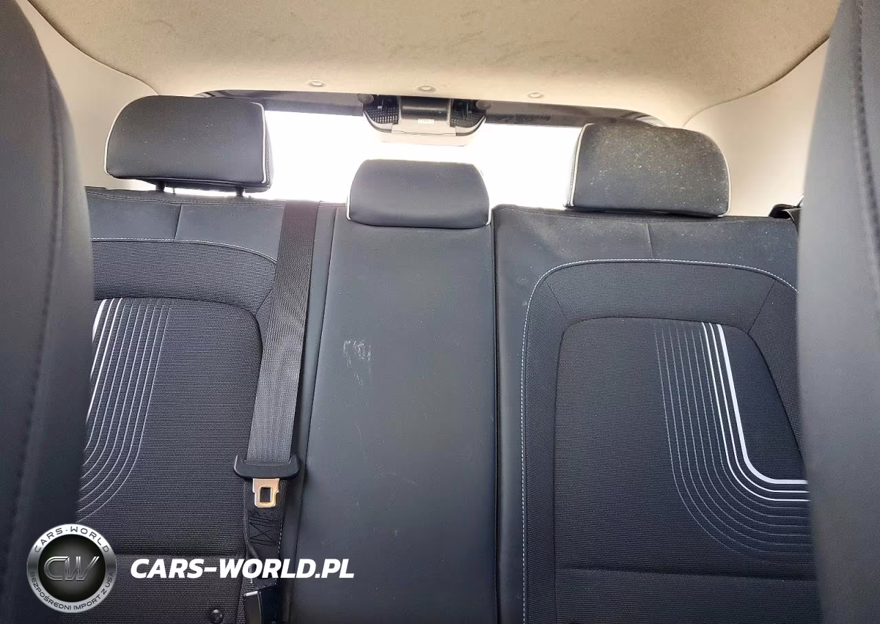 2024 Hyundai Venue Limited VIN:KMHRC8A37RU313182 - 10