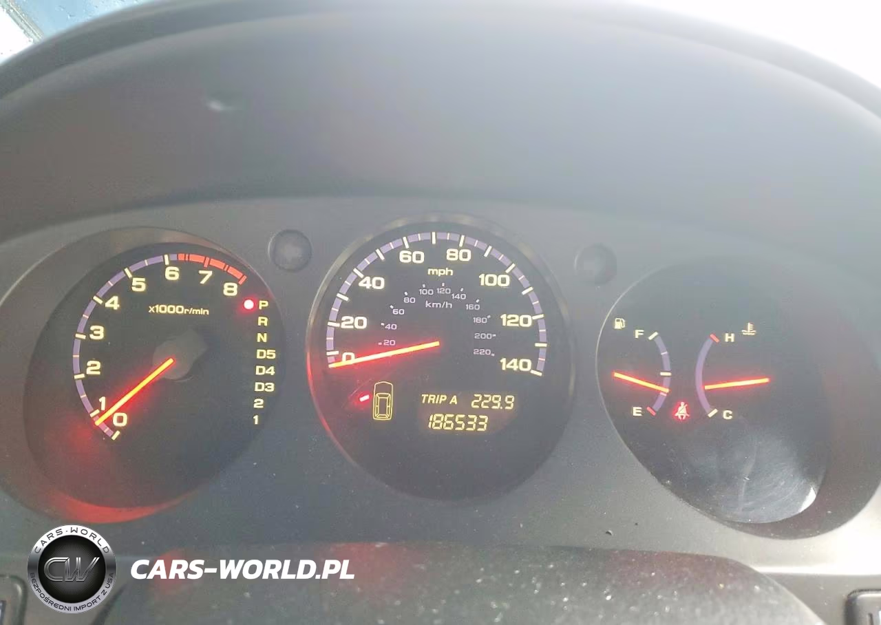 2006 Acura Mdx VIN:2HNYD18286H539371 - 9