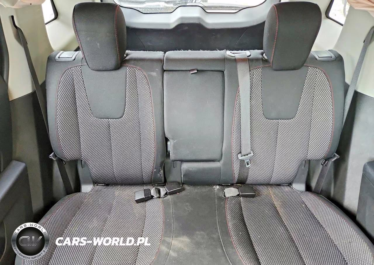 2017 GMC Terrain Sle VIN:2GKFLSEKXH6344000 - 10