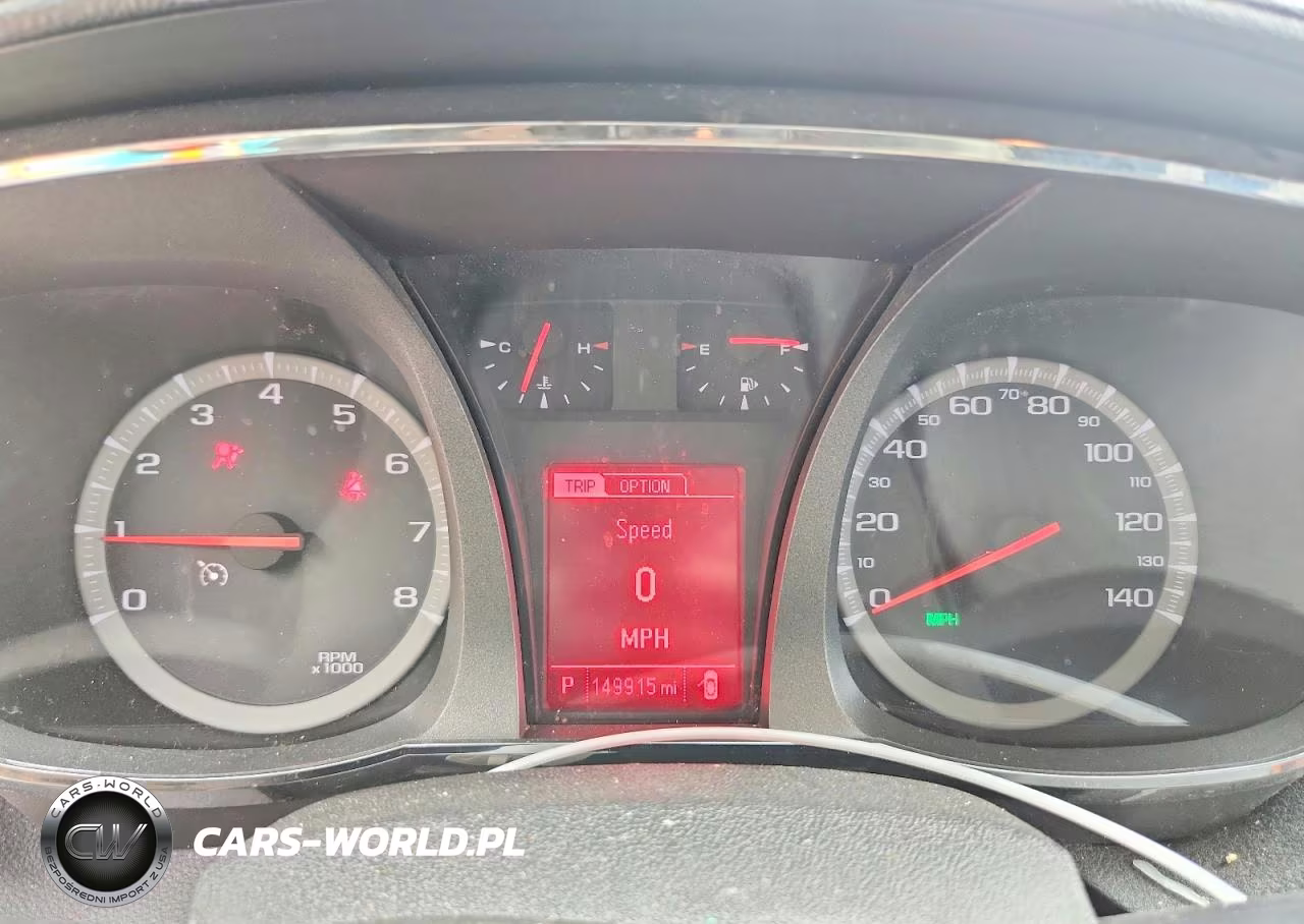 2017 GMC Terrain Sle VIN:2GKFLSEKXH6344000 - 9