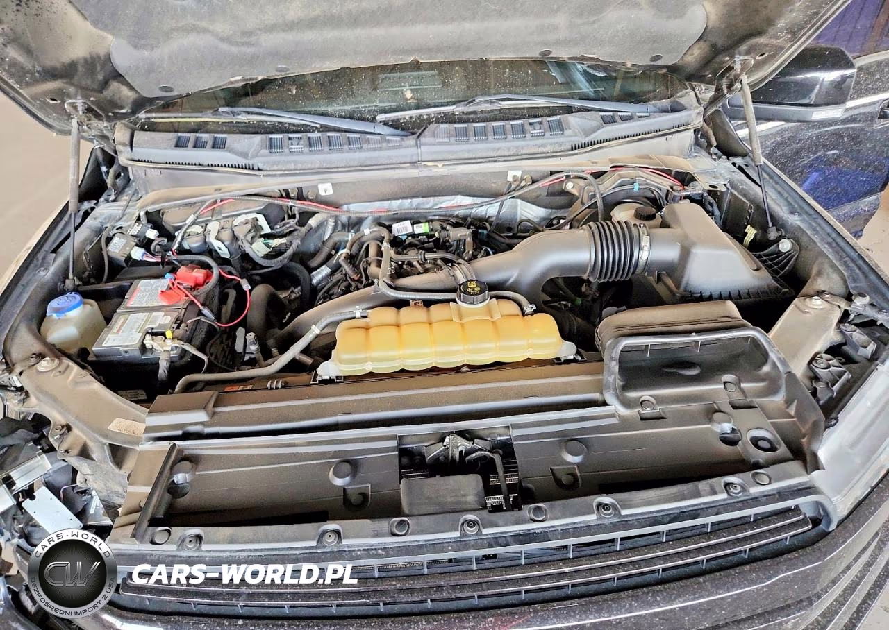 2020 Ford F150 Supercrew VIN:1FTEW1EP7LKD62416 - 11