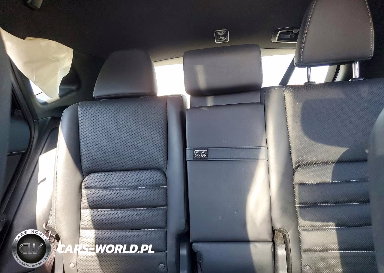 2015 Lexus Nx 200T VIN:JTJYARBZ8F2017770 - 10