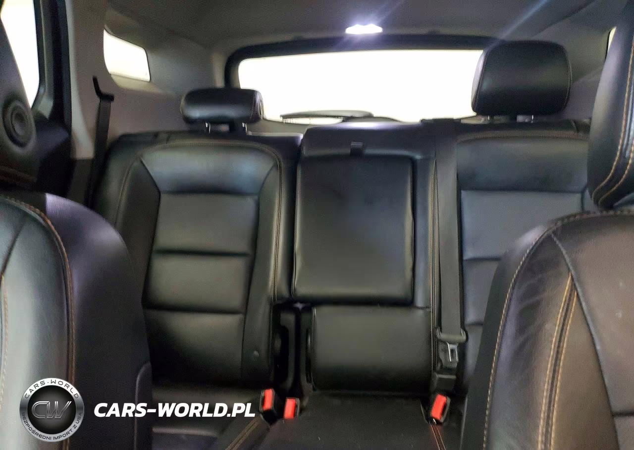 2019 GMC Terrain Slt VIN:3GKALVEX1KL177813 - 10