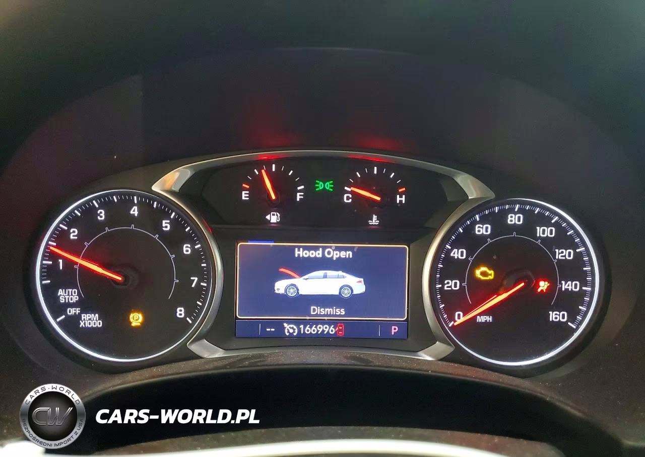 2019 GMC Terrain Slt VIN:3GKALVEX1KL177813 - 9