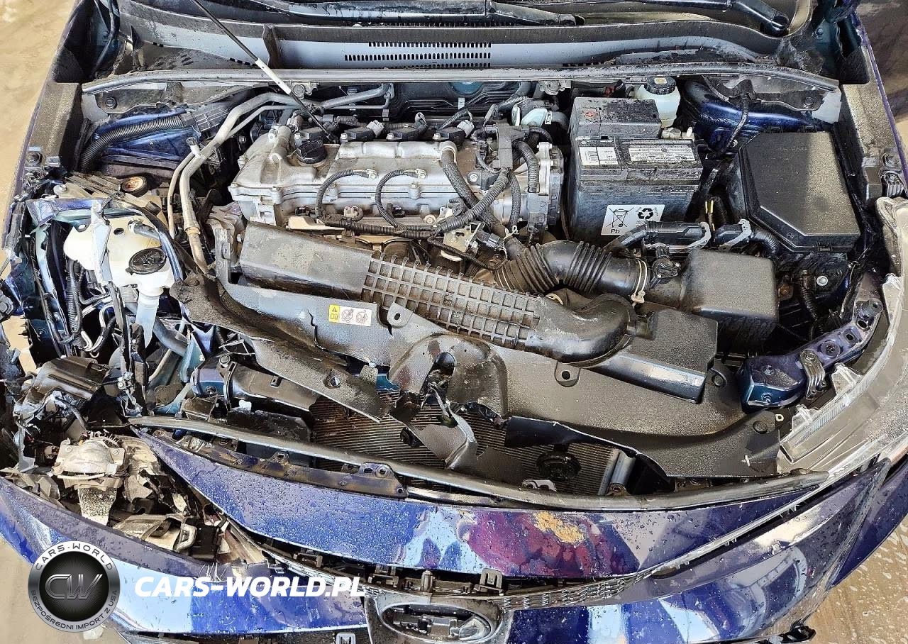 2021 Toyota Corolla Le VIN:JTDEPMAE0MJ150399 - 11