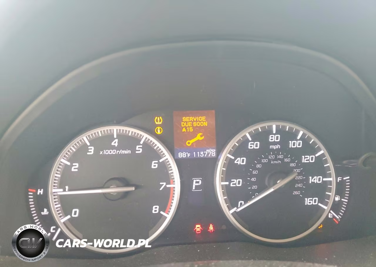 2013 Acura Rdx Technology VIN:5J8TB3H59DL014431 - 9