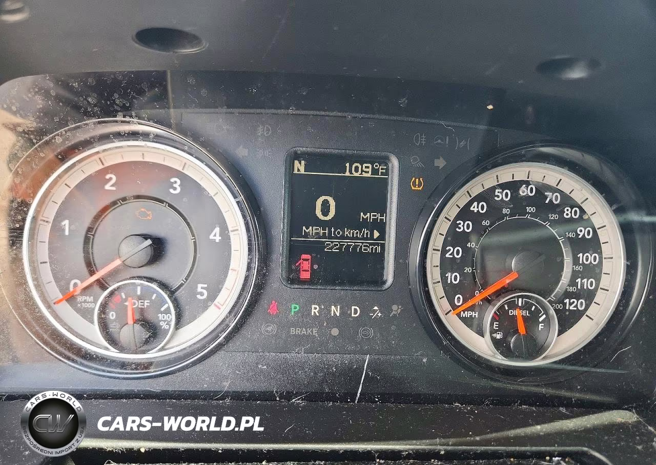 2018 Ram 1500 St VIN:1C6RR7KM5JS277309 - 9
