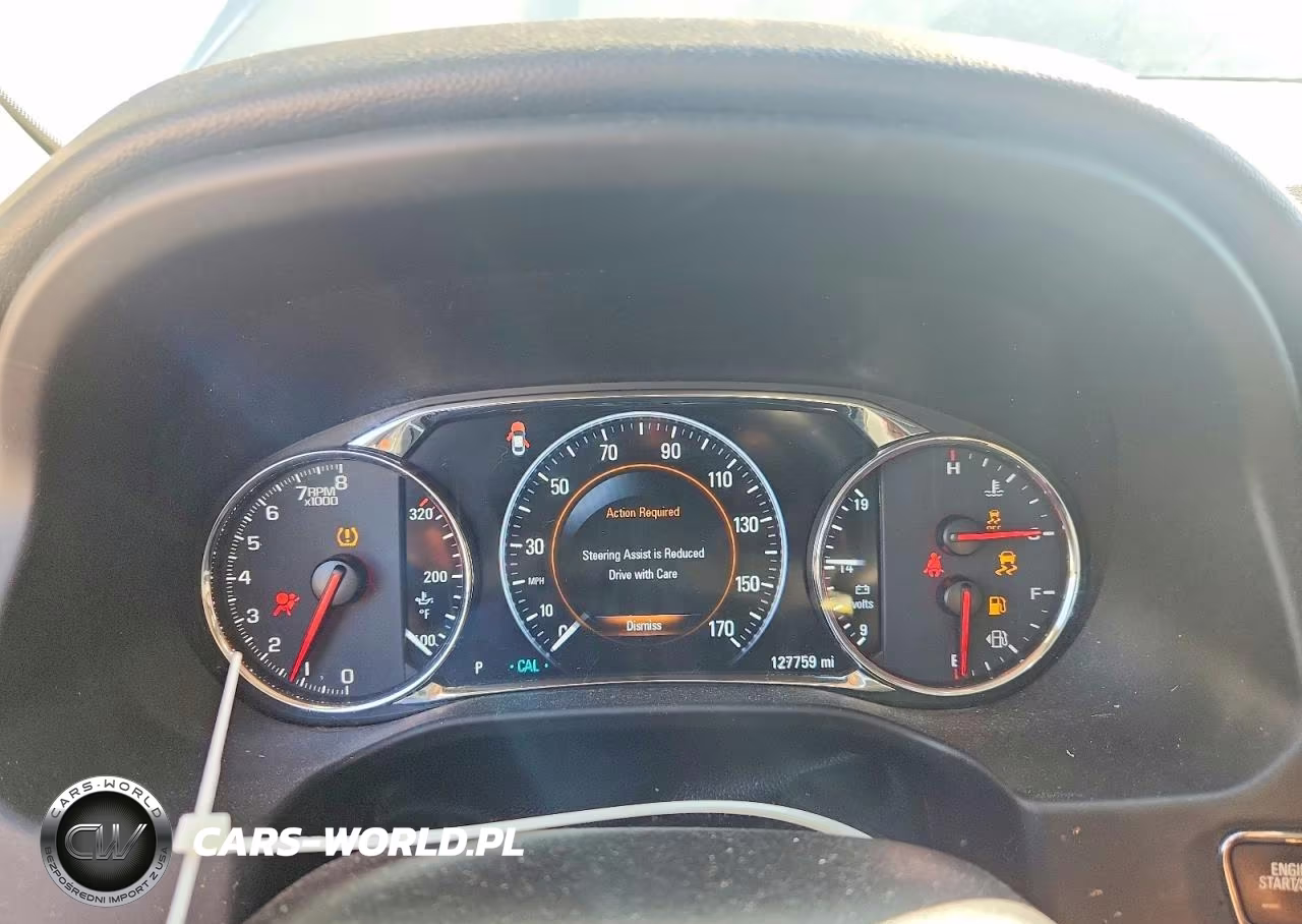 2019 GMC Acadia Denali VIN:1GKKNXLS8KZ174711 - 9