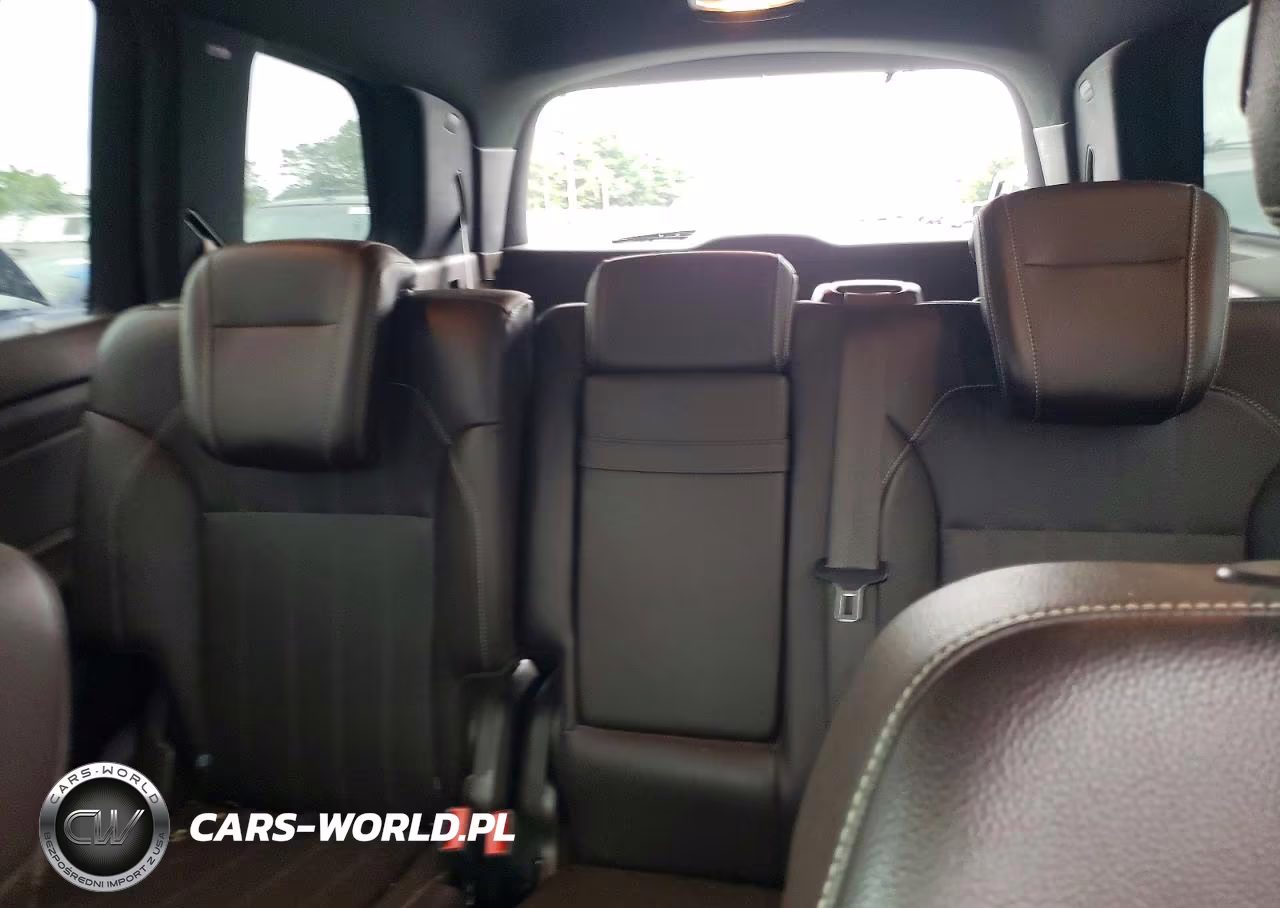 2018 Mercedes-Benz Gls 450 4Matic VIN:4JGDF6EE6JB169125 - 10