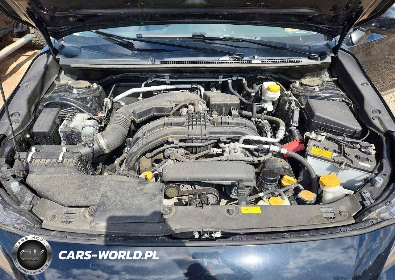 2022 Subaru Crosstrek Premium VIN:JF2GTAEC0NH275635 - 12