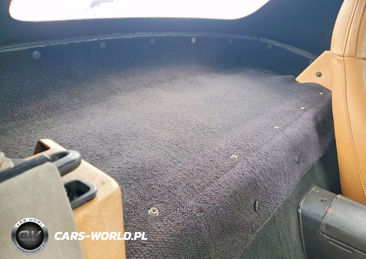 1990 Mazda Mx-5 Miata VIN:JM1NA3514L0137663 - 10