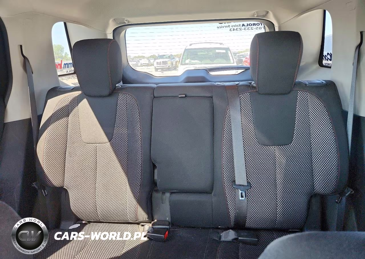 2014 GMC Terrain Sle VIN:2GKALREK8E6325265 - 10