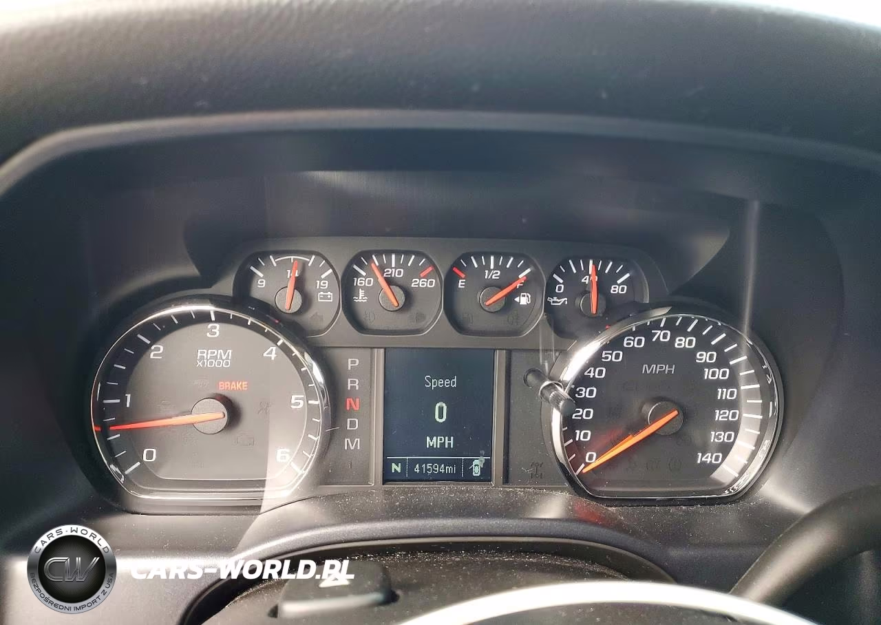 2014 Chevrolet Silverado C1500 VIN:1GCNCPEHXEZ395408 - 9