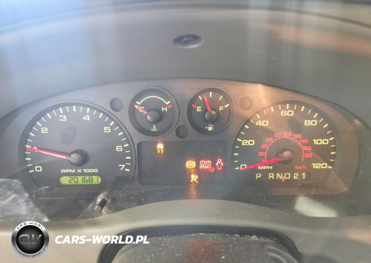 2010 Ford Ranger VIN:1FTKR1AD8APA68870 - 9