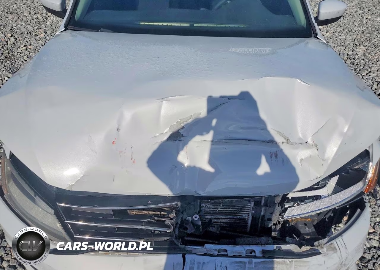 2017 Volkswagen Jetta S VIN:3VW2B7AJ5HM412200 - 11