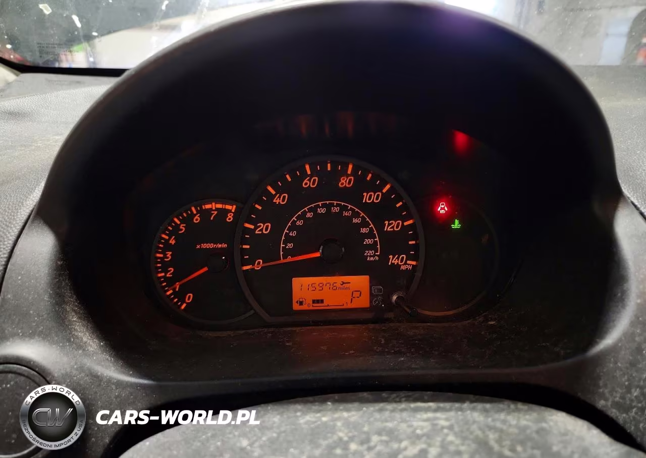 2019 Mitsubishi Mirage G4 Es VIN:ML32F3FJ3KHF13083 - 9