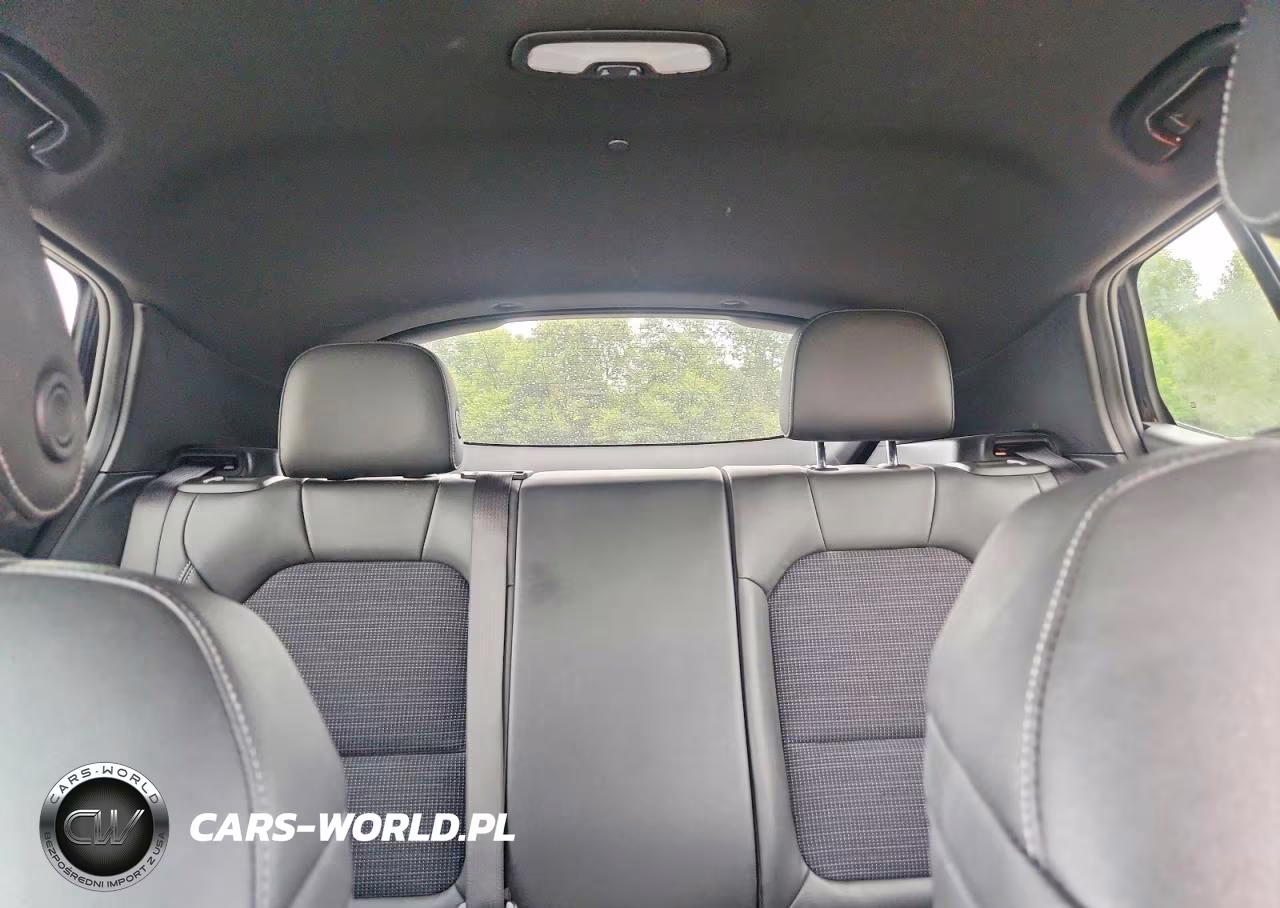 2024 Buick Envista Preferred VIN:KL47LAE27RB125689 - 10