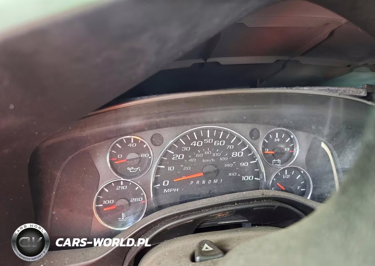 2019 Chevrolet Express G2500 Delivery Van VIN:1GCWGAFG7K1196077 - 9
