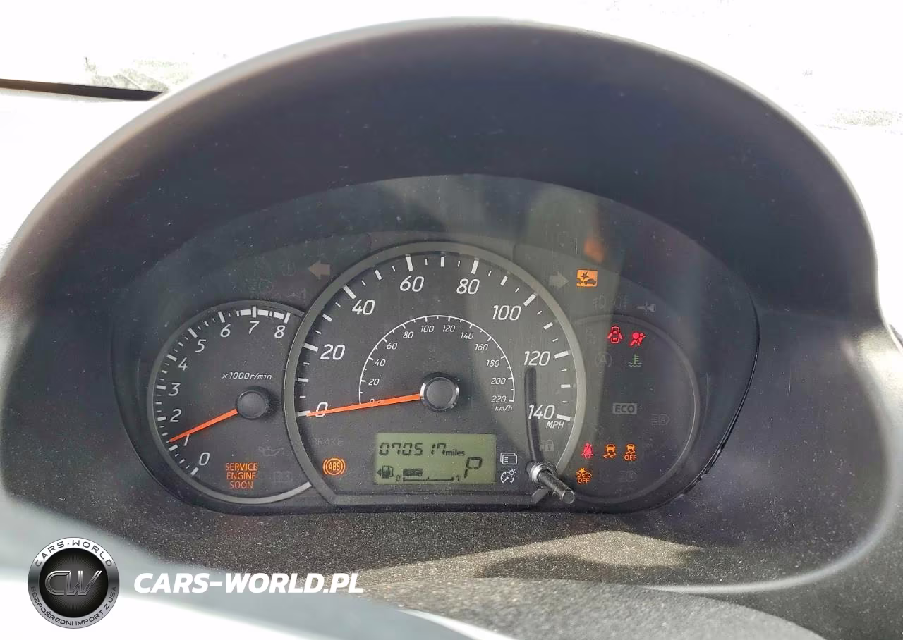 2024 Mitsubishi Mirage Es VIN:ML32AUHJ8RH006866 - 9