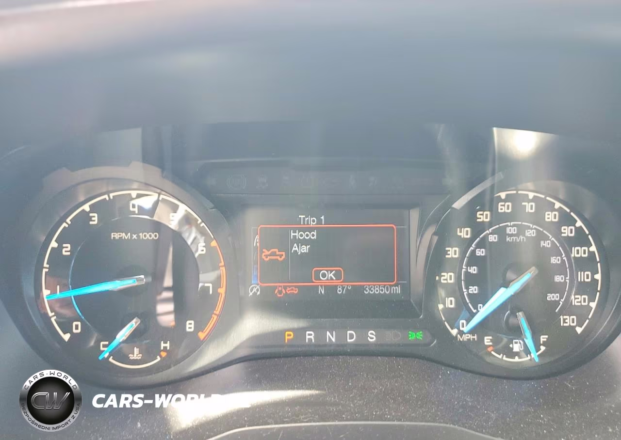 2022 Ford Ranger Xl VIN:1FTER4FH1NLD08073 - 9