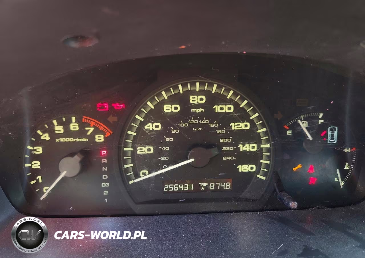 2007 Honda Accord Value VIN:1HGCM56167A090792 - 9