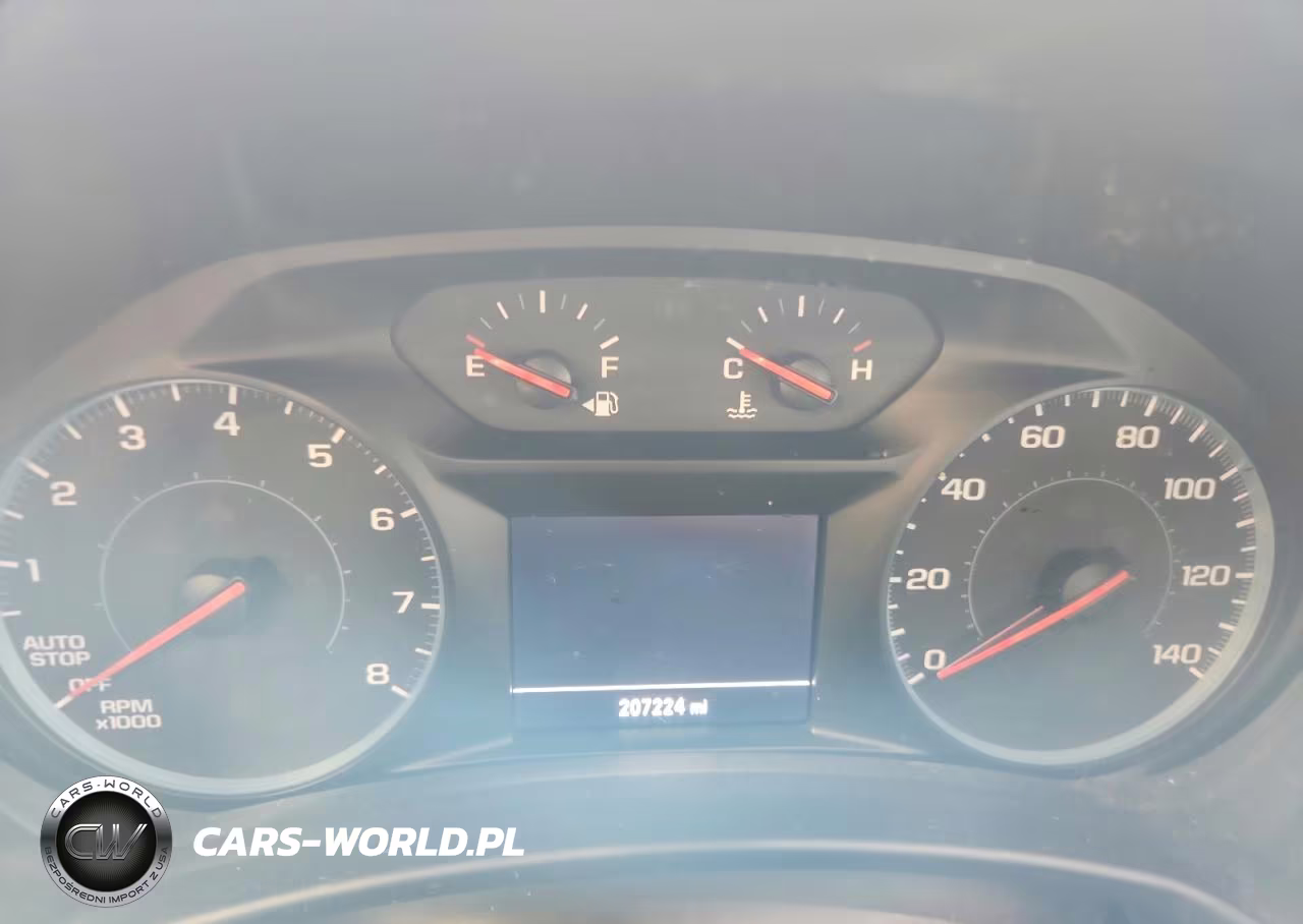 2018 Chevrolet Equinox Ls VIN:2GNAXHEV3J6290284 - 9