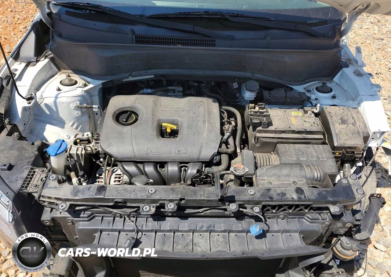 2021 Kia Seltos S VIN:KNDEU2AA6M7161575 - 11