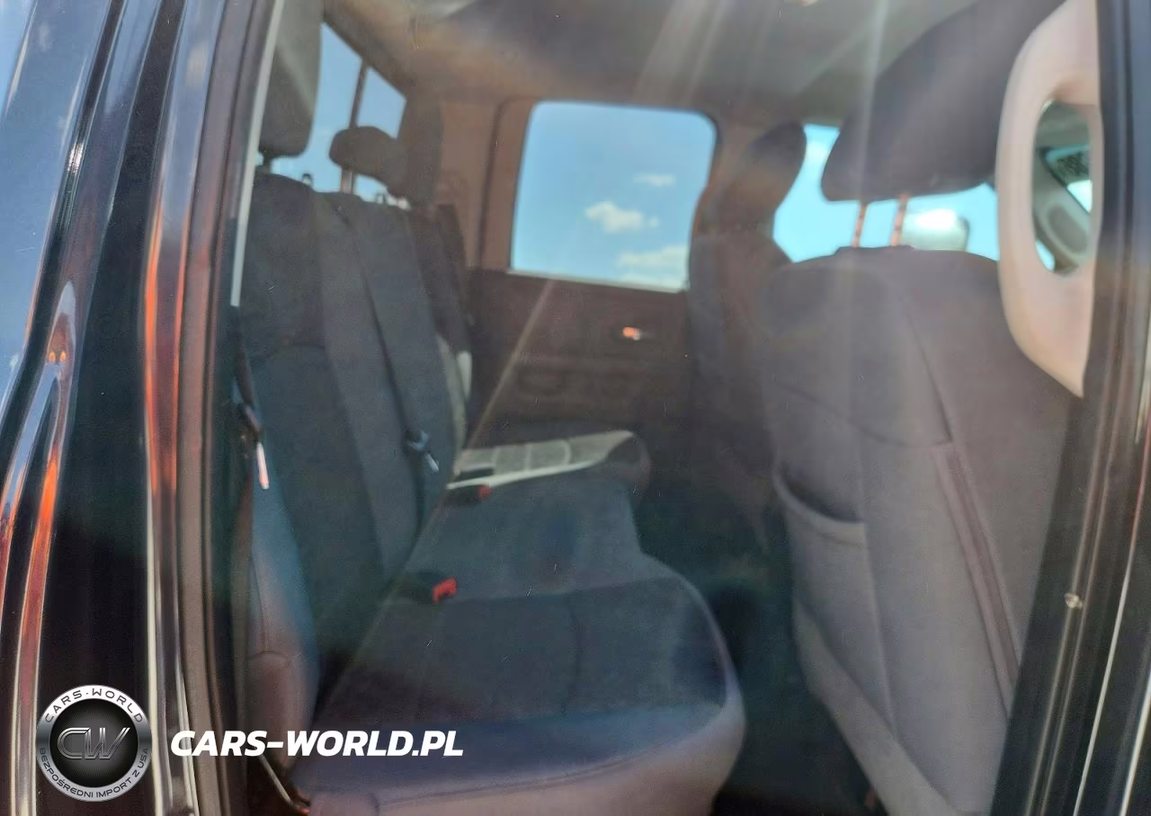 2013 Ram 1500 Slt VIN:1C6RR7GT0DS599974 - 10