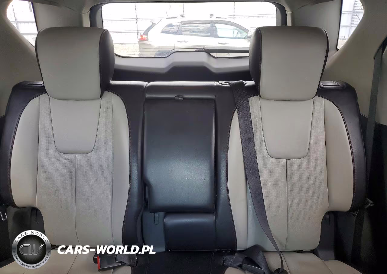 2010 Chevrolet Equinox Lt VIN:2CNFLNEYXA6375556 - 10