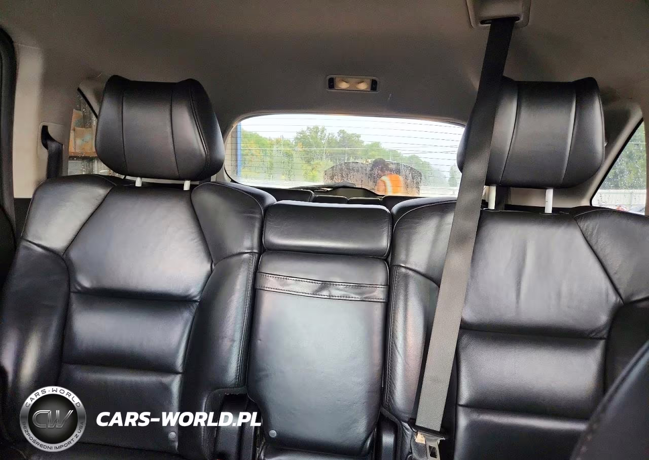 2012 Acura Mdx Technology VIN:2HNYD2H39CH544573 - 10